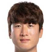 https://img.zhizhuzhibot.com.cn/img/football/player/4025425f3bc02a9919bd1a70da9f7c30.png