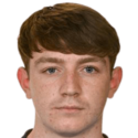 https://img.zhizhuzhibot.com.cn/img/football/player/4026a22632bd1fe116eb87b3ffa996dd.png
