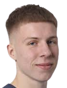 https://img.zhizhuzhibot.com.cn/img/football/player/402ca955065fff28deb2e175fdf991c5.png