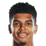 https://img.zhizhuzhibot.com.cn/img/football/player/402cf25ac6c31944f97323bfde8a7ce9.png
