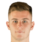 https://img.zhizhuzhibot.com.cn/img/football/player/402f8926d759c9a1827cc0f8cfdf009a.png