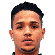 https://img.zhizhuzhibot.com.cn/img/football/player/40307507c98e651c4651336076c8c5a1.png