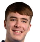 https://img.zhizhuzhibot.com.cn/img/football/player/40315a302feecde37e40078248b8ae81.png
