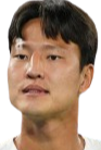 https://img.zhizhuzhibot.com.cn/img/football/player/4033f95346479a5b7bf7f0e886395191.png