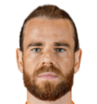 https://img.zhizhuzhibot.com.cn/img/football/player/4035294b90f39b2333b47d23d4def17e.png