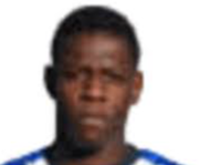 https://img.zhizhuzhibot.com.cn/img/football/player/4035e841e8c9217bc74c6fd9462b7c0d.png
