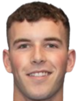 https://img.zhizhuzhibot.com.cn/img/football/player/403744febf93bb4c8ee0977a8aac70a8.png