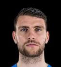 https://img.zhizhuzhibot.com.cn/img/football/player/403911bb239454ad1ff2295db0f271fa.png