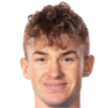 https://img.zhizhuzhibot.com.cn/img/football/player/403c0b8e3f0d20cd373ba614d8b7d514.png