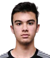 https://img.zhizhuzhibot.com.cn/img/football/player/403d3f8018a4f80b89c8020040c26d58.png