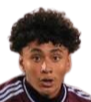 https://img.zhizhuzhibot.com.cn/img/football/player/403d536882caa264d99cf628a4b8d911.png