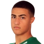 https://img.zhizhuzhibot.com.cn/img/football/player/403d9649d2aacd8eb0e2aa4f6f933b66.png