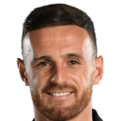 https://img.zhizhuzhibot.com.cn/img/football/player/403da5770b4665a6d53d8547b98eb678.png