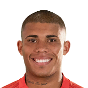 https://img.zhizhuzhibot.com.cn/img/football/player/4040af91030d2c44fb1725ba58b041c2.png