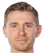 https://img.zhizhuzhibot.com.cn/img/football/player/4043865d95231dd2f451cf906ca97747.png