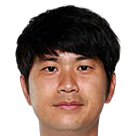 https://img.zhizhuzhibot.com.cn/img/football/player/40466a755764e27b937afc6cd0b28ca0.png