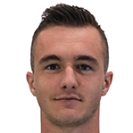 https://img.zhizhuzhibot.com.cn/img/football/player/404d64a8a208302eca65676c9a41d9a5.png