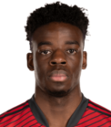 https://img.zhizhuzhibot.com.cn/img/football/player/40531866269a09e5be2f75c973546748.png