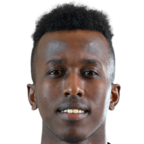 https://img.zhizhuzhibot.com.cn/img/football/player/4054011a9cc65059b3bf5edfd01d334b.png