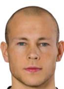 https://img.zhizhuzhibot.com.cn/img/football/player/40542881d6347b63d0c16764aa241c8a.png