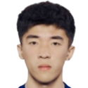 https://img.zhizhuzhibot.com.cn/img/football/player/40542fbde82fd47df966d9f3609e3b0e.png