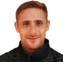 https://img.zhizhuzhibot.com.cn/img/football/player/405598331b8021e6dfe07fc3d51d2382.png
