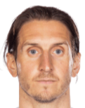 https://img.zhizhuzhibot.com.cn/img/football/player/405602e91da32524180ccee4588d94e0.png