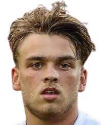 https://img.zhizhuzhibot.com.cn/img/football/player/40576fe9eba911eb384d18c97891d0c1.png