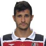 https://img.zhizhuzhibot.com.cn/img/football/player/40599dc6f8f9c655690b71849410adc4.png