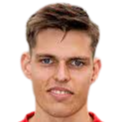 https://img.zhizhuzhibot.com.cn/img/football/player/4059def8b94f2d305d7be5a34f3b0dda.png