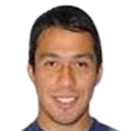 https://img.zhizhuzhibot.com.cn/img/football/player/405f6583191b8f759507704c7e95c3a3.png