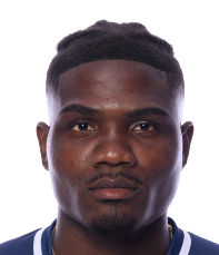 https://img.zhizhuzhibot.com.cn/img/football/player/405fd19adf2b800f18904fe1e2a054c6.png