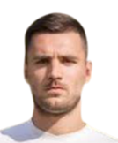 https://img.zhizhuzhibot.com.cn/img/football/player/40659a9c7525b81cfa1c9fb2e36e5be4.png