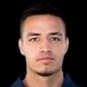 https://img.zhizhuzhibot.com.cn/img/football/player/40663d728bf07518d5436bf905f14f73.png