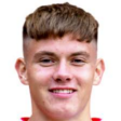 https://img.zhizhuzhibot.com.cn/img/football/player/40694d29eaa7b88ff21f4dddc5dbb305.jpg