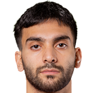 https://img.zhizhuzhibot.com.cn/img/football/player/406aef528c5cc1d6115cf13701bfdc7c.png