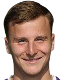 https://img.zhizhuzhibot.com.cn/img/football/player/406e8dd30e03e28214f5b9d36e80fc1d.png