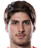 https://img.zhizhuzhibot.com.cn/img/football/player/406fbcf18ad8ac3075d113b13c7fc90f.png