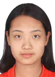 https://img.zhizhuzhibot.com.cn/img/football/player/4078ed4eff647e95d8a2475c3bbf5ba6.png