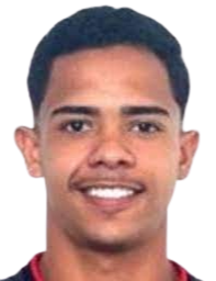 https://img.zhizhuzhibot.com.cn/img/football/player/407a04ffe8bb464eec3e92d050cd3127.png
