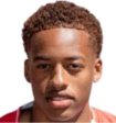 https://img.zhizhuzhibot.com.cn/img/football/player/407ac08ec06cd3fa8e87ba06431cc0ee.png