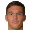 https://img.zhizhuzhibot.com.cn/img/football/player/407d1401040ac36a9a31e3b1a0c1ce82.png