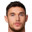 https://img.zhizhuzhibot.com.cn/img/football/player/408093b5c61f63babf5103aa0f96594b.png