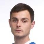 https://img.zhizhuzhibot.com.cn/img/football/player/40815b82d9c9d7419b6e34ce6a19aac3.png