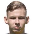 https://img.zhizhuzhibot.com.cn/img/football/player/408cf07d111160fa3fc3fb26a1fc80e4.png