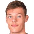 https://img.zhizhuzhibot.com.cn/img/football/player/40910401a0dfbe63b0db982d2fed50c5.png