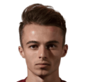 https://img.zhizhuzhibot.com.cn/img/football/player/4096ab207d3e19f1faa80ff16faad57e.png
