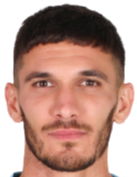 https://img.zhizhuzhibot.com.cn/img/football/player/40983132d63bedf46c4117b343353d08.png
