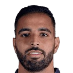 https://img.zhizhuzhibot.com.cn/img/football/player/409872bbf293349c8e99e84c74fc4eaf.png