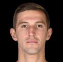 https://img.zhizhuzhibot.com.cn/img/football/player/409990d0ef886a9f8d470fbcfd91280c.png